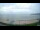 Webcam in Penzance, 24.8 km entfernt