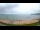 Webcam in Penzance, 4.4 mi away