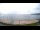 Webcam in Penzance, 24.8 km