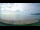 Webcam in Penzance, 9.6 mi away