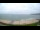 Webcam in Penzance, 24.8 km