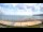 Webcam in Penzance, 11.4 km