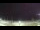 Webcam in Penzance, 4.7 mi away