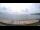 Webcam in Penzance, 24.9 km