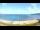 Webcam in Penzance, 12 km entfernt