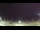 Webcam in Penzance, 24.8 km entfernt