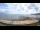 Webcam in Penzance, 11.5 km