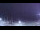 Webcam in Penzance, 1.4 km entfernt