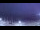 Webcam in Penzance, 4.7 mi away