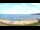 Webcam in Penzance, 9.6 mi away