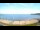 Webcam in Penzance, 9.4 mi away