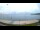 Webcam in Penzance, 23.4 mi away