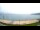 Webcam in Penzance, 4.4 mi away