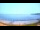 Webcam in Penzance, 9.4 mi away