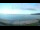 Webcam in Penzance, 9.4 mi away