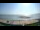 Webcam in Penzance, 4.4 mi away