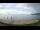 Webcam in Penzance, 60.8 km entfernt
