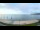 Webcam in Penzance, 4.4 mi away
