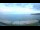Webcam in Penzance, 24.2 km