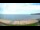 Webcam in Penzance, 9.4 mi away