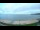 Webcam in Penzance, 24.2 km