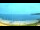 Webcam in Penzance, 12.1 km