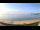 Webcam in Penzance, 1.3 km entfernt