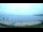 Webcam in Penzance, 38.1 km