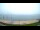 Webcam in Penzance, 12.4 km