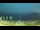 Webcam in Penzance, 56.1 km