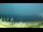 Webcam in Penzance, 1.4 km