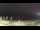 Webcam in Penzance, 12 km