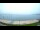 Webcam in Penzance, 28.6 km