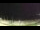 Webcam in Penzance, 4.6 mi away