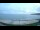 Webcam in Penzance, 14.7 mi away