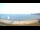 Webcam in Penzance, 12.1 km