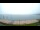 Webcam in Penzance, 28.6 km entfernt