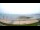Webcam in Penzance, 60.8 km