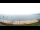 Webcam in Penzance, 28.6 km