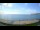 Webcam in Penzance, 1.3 km