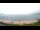 Webcam in Penzance, 14.7 mi away
