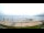 Webcam in Penzance, 272.5 km entfernt