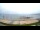 Webcam in Penzance, 28.6 km