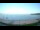 Webcam in Penzance, 4.6 mi away