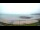 Webcam in Penzance, 28.6 km