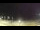 Webcam in Penzance, 9.4 mi away
