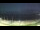 Webcam in Penzance, 9.6 mi away