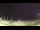Webcam in Penzance, 9.6 mi away