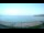 Webcam in Penzance, 23.4 mi away