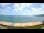 Webcam in Penzance, 24.8 km